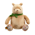 Special Edition Plush Toy – Winnie the Pooh Always & Forever