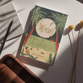 Treasure Island (Wordsworth Collector's Edition)