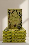 Peter Pan (Wordsworth Collector's Limited Edition)