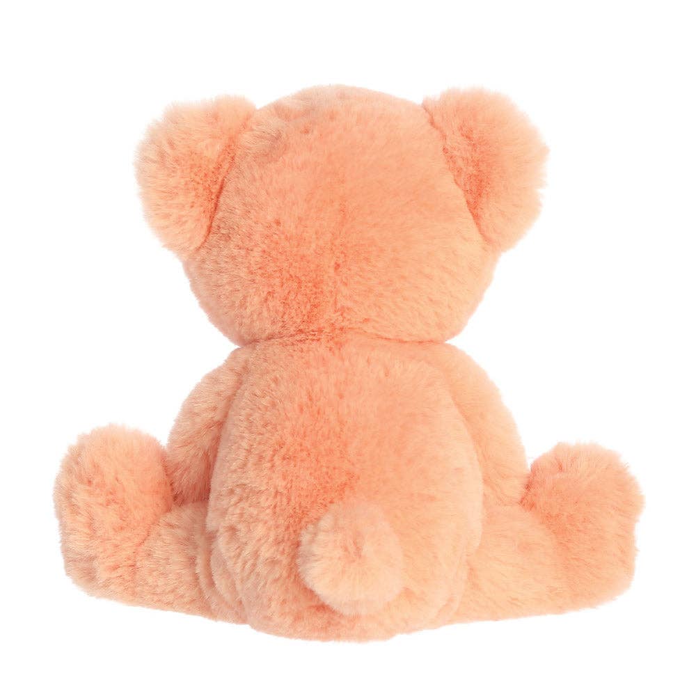 Mango Gelato Bear 9In