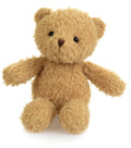 Egmont Toys Morris Teddy Bear - with music box