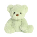 Pistachio Gelato Bear 9In