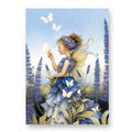 Flower Fairies Greeting Card with Envelope