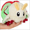 Squishable - Mini Luna Moth Plush