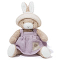 Bunnies by the Bay | Seedlings Thistle