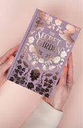 The Secret Garden (Wordsworth Luxe Collection)