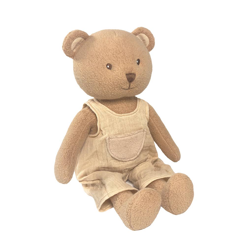 Egmont Toys Marcel Bear Large