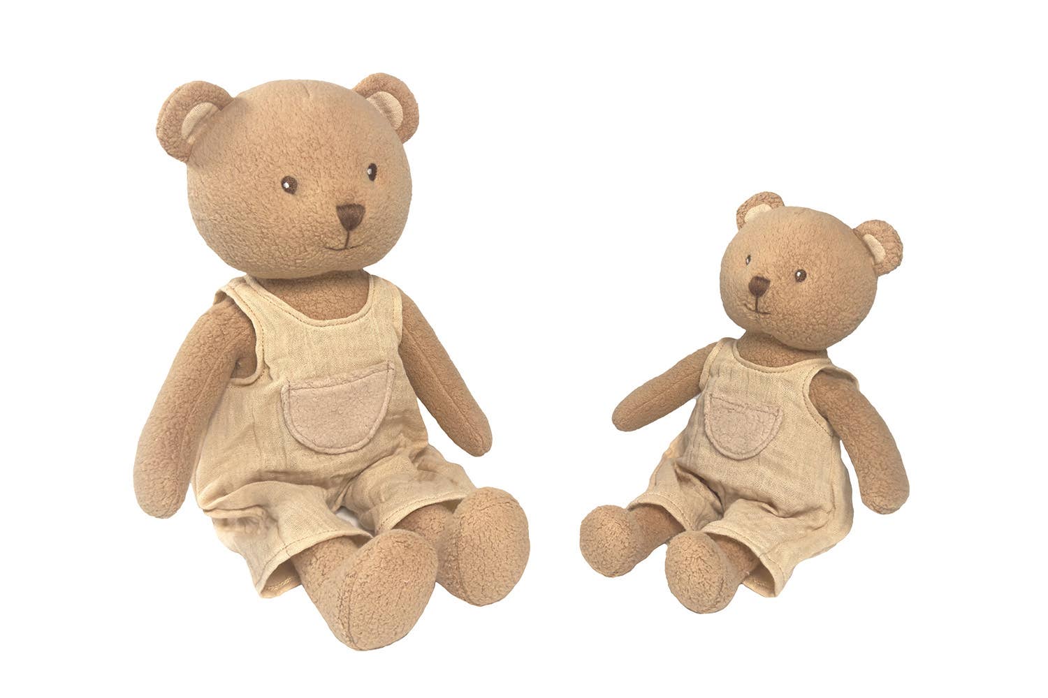Egmont Toys Marcel Bear Large