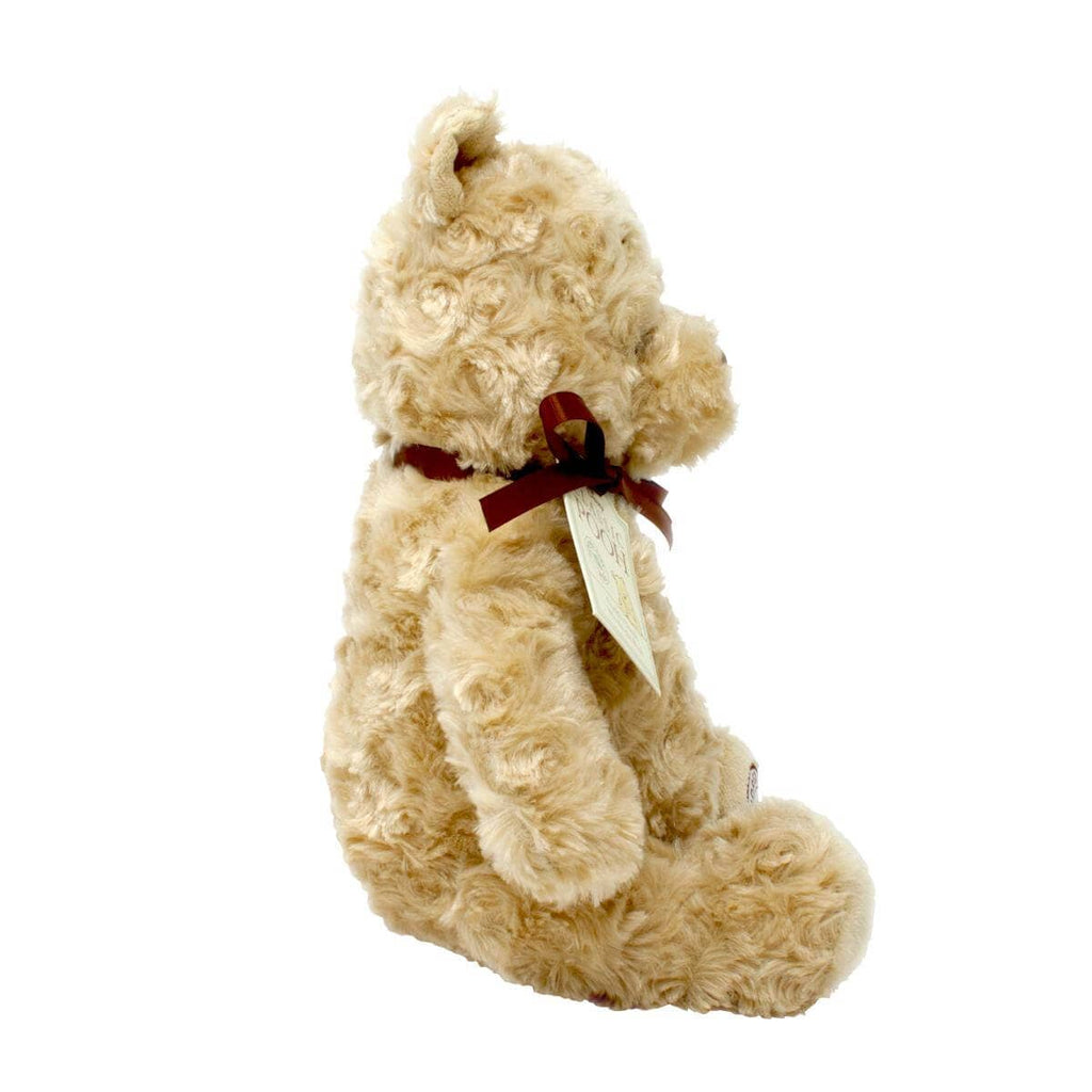 Cuddly Classic Winnie The Pooh