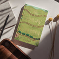 The Railway Children (Wordsworth Collector's Edition)