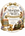 Morgan And Wilfs Curiosities - Home