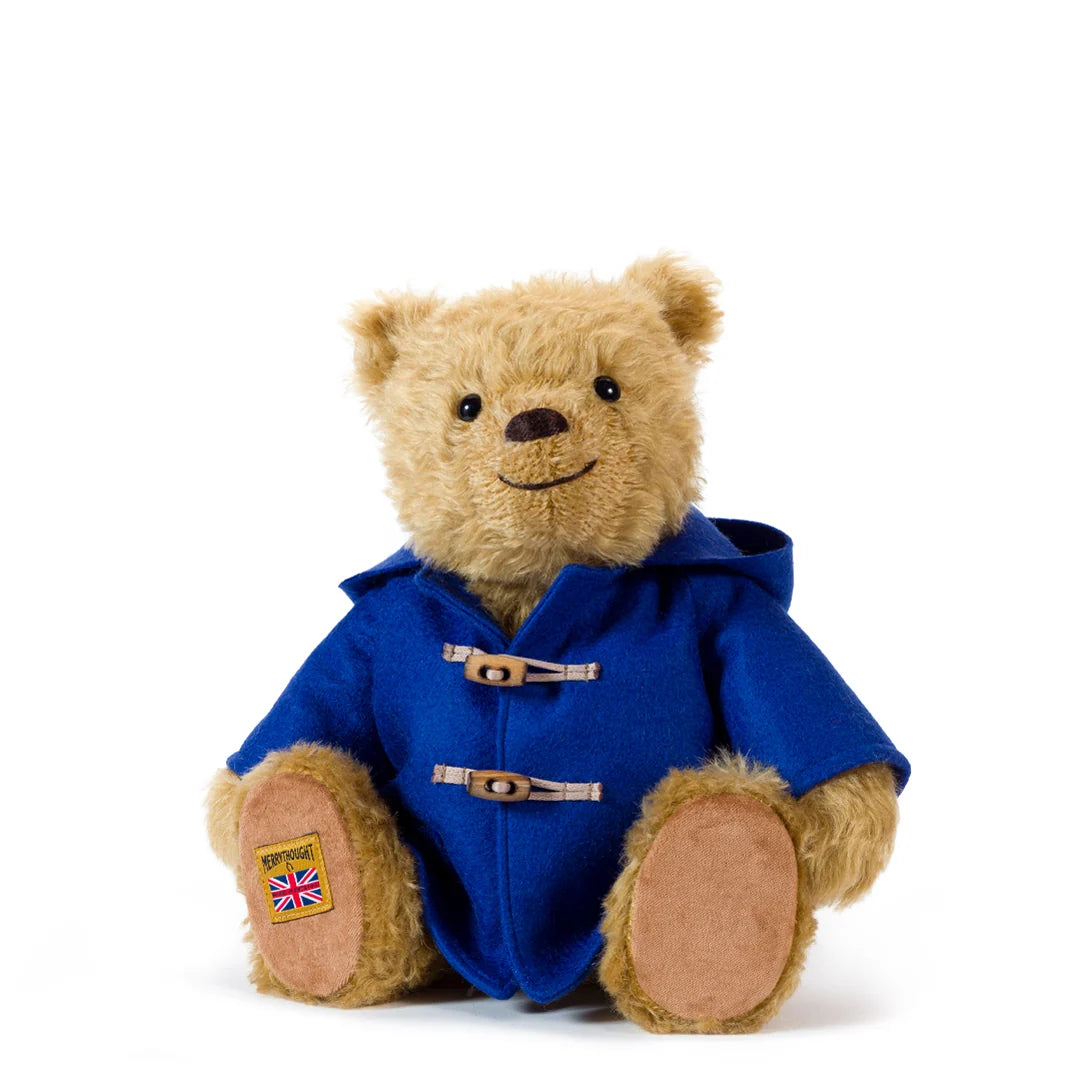 Paddington™ - Classic Edition. Merrythought