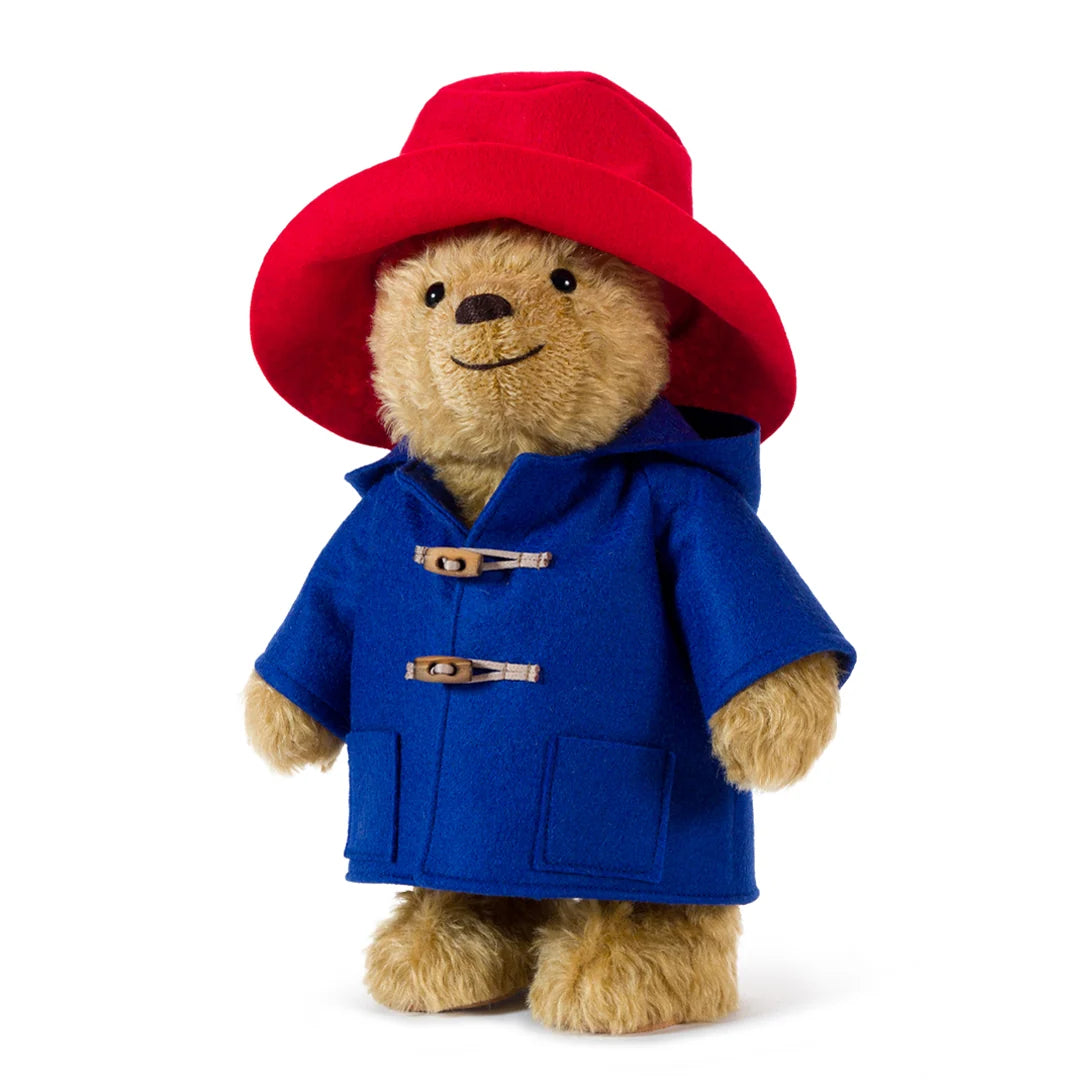 Paddington™ - Classic Edition. Merrythought