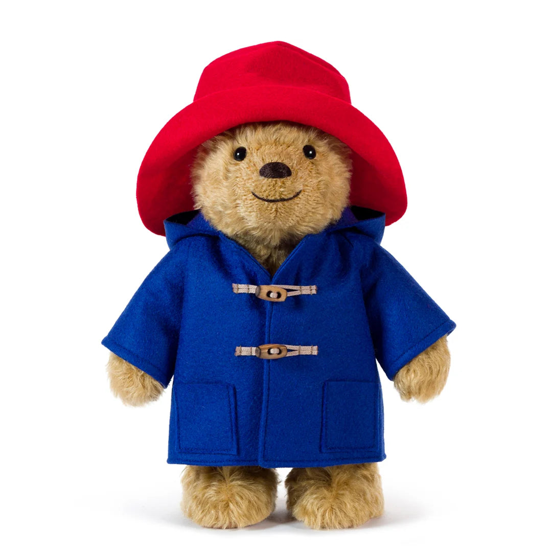 Paddington™ - Classic Edition. Merrythought