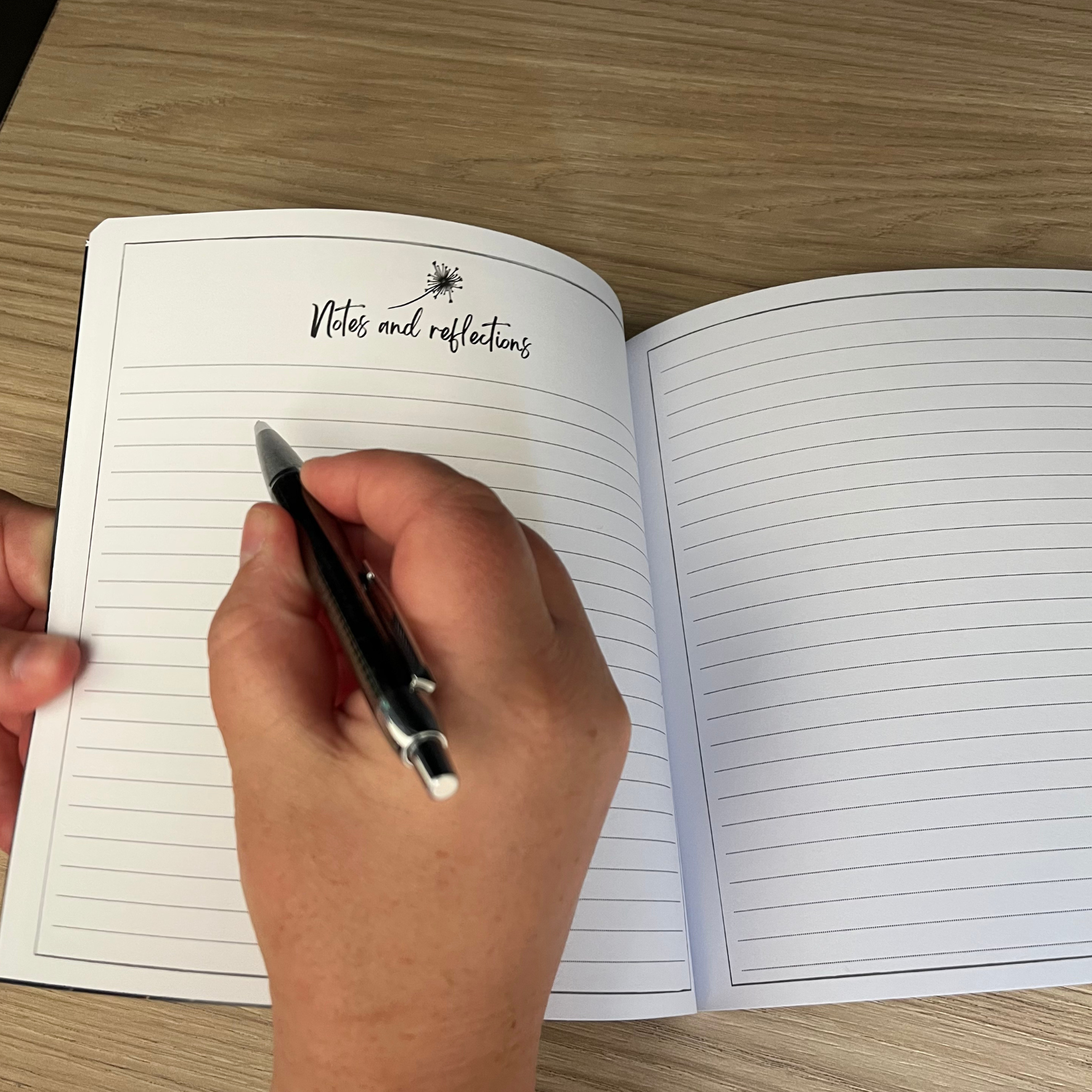 Self Love Journal - Paperback
