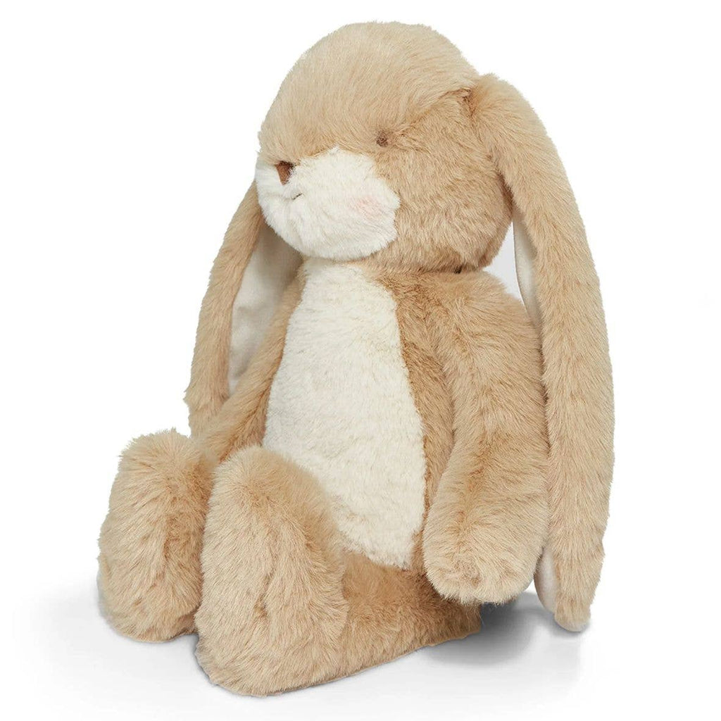 Bunnies by the Bay | Nibble Bunny Sweet Almond Joy