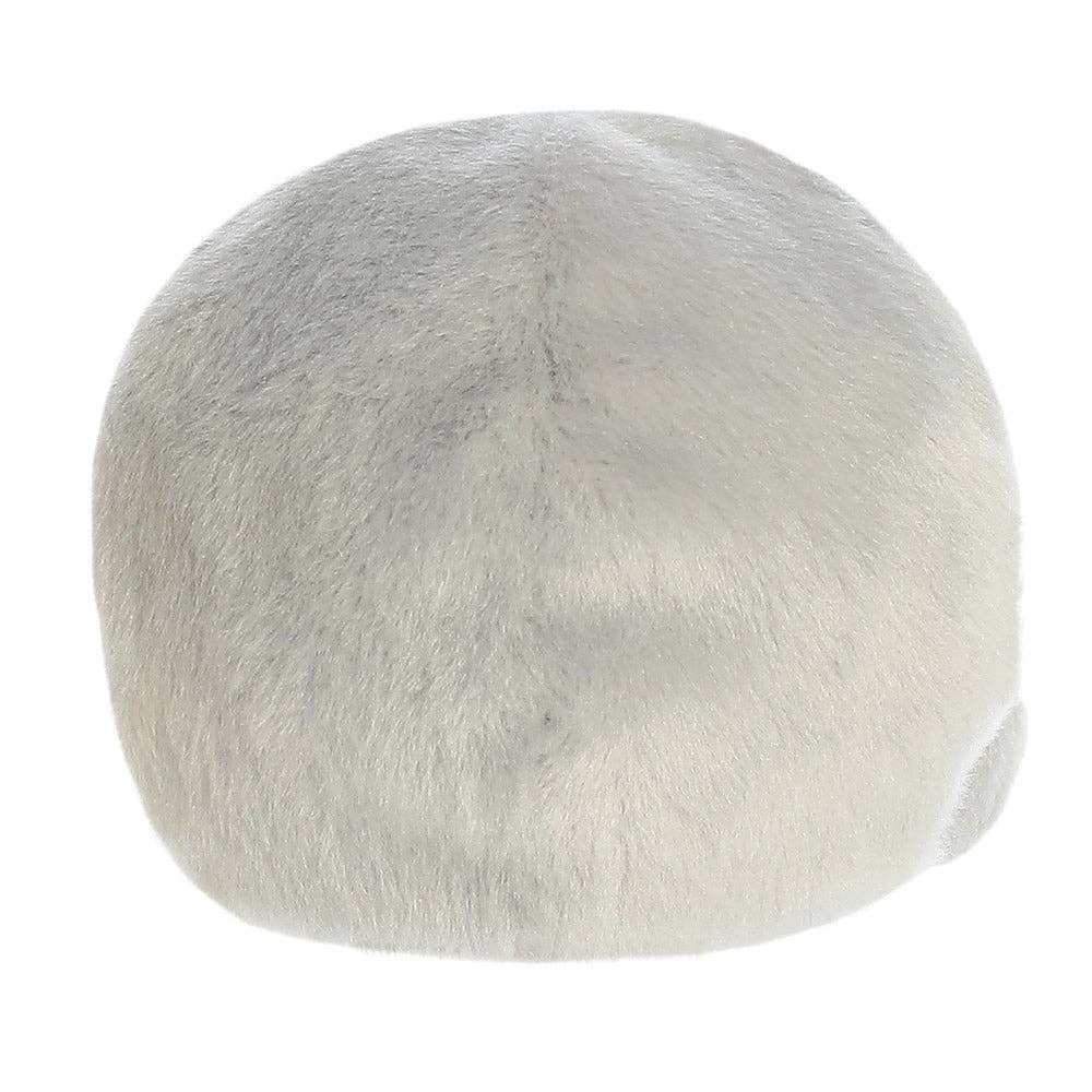 Palm Pals Celene Moon Soft Toy