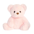 Strawberry Gelato Bear 9In