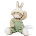 Bunnies by the Bay | Seedlings Bramble