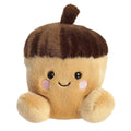 Palm Pals Oak Acorn Soft Toy