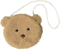 Egmont Toys Kids Handbag - Morris Teddy Bear