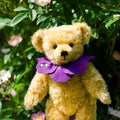 Bumble. Merrythought