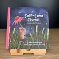 Self Love Journal - Paperback