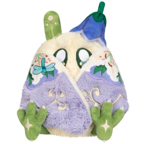 Squishable - Mini Squishable Fairy Mothman Plush