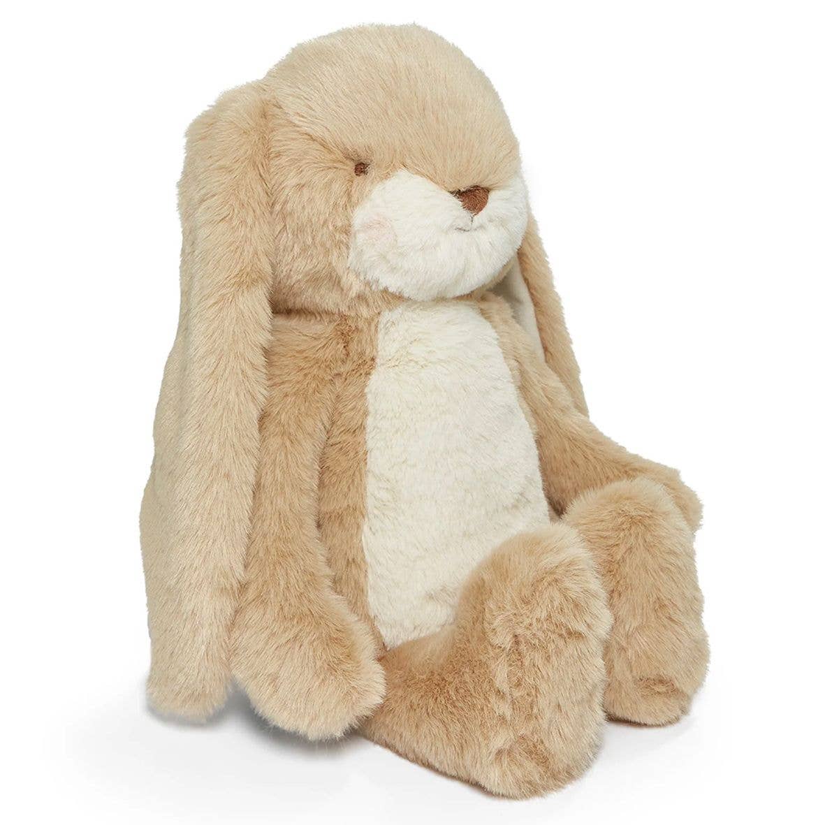 Bunnies by the Bay | Nibble Bunny Sweet Almond Joy