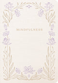 Mindfulness: A Five-Minute Guided Journal