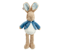 Plush Soft Toy – Peter Rabbit Signature Friends Peter Rabbit