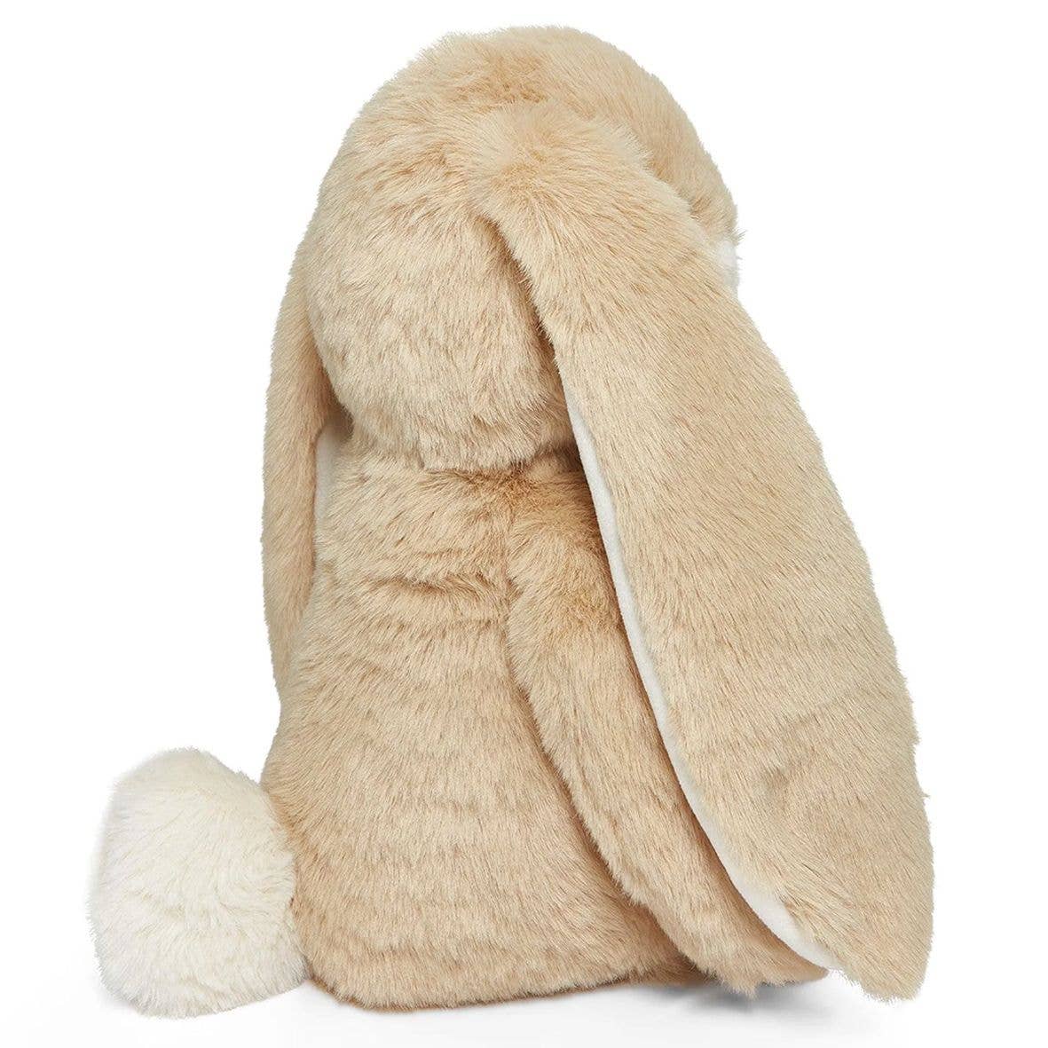 Bunnies by the Bay | Nibble Bunny Sweet Almond Joy