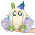 Squishable - Mini Squishable Fairy Mothman Plush