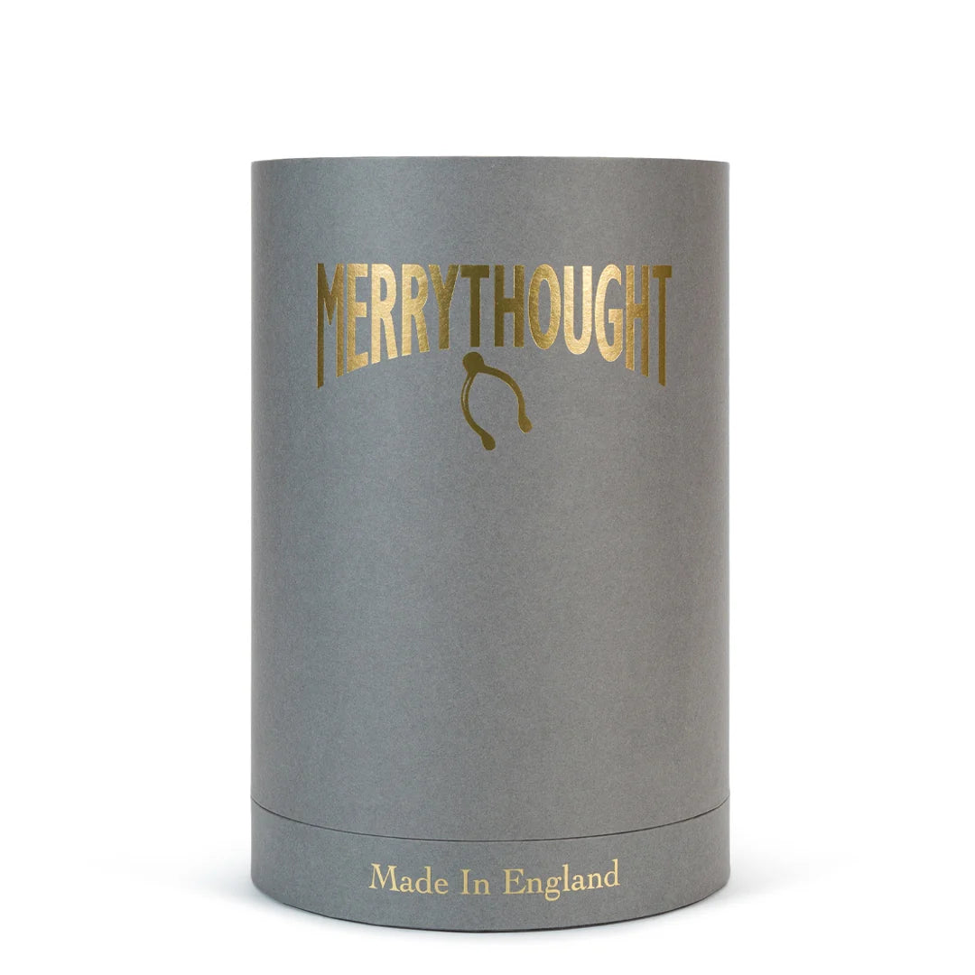 Paddington™ - Classic Edition. Merrythought